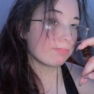 Meet your Posher, Starlina